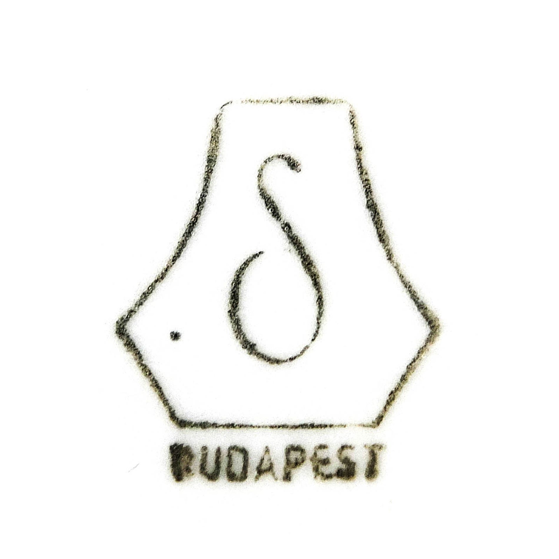 ="Kőbányai