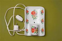 Kőbányai Porcelángyár 